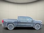 2024 GMC Sierra 1500 Crew Cab RWD Pickup for sale #P262954A - photo 10