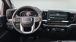 2024 GMC Sierra 1500 Crew Cab RWD Pickup for sale #P262954A - photo 11