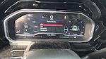 2024 GMC Sierra 1500 Crew Cab RWD Pickup for sale #P262954A - photo 12