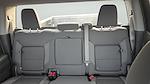 2024 GMC Sierra 1500 Crew Cab RWD Pickup for sale #P262954A - photo 13