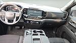 2024 GMC Sierra 1500 Crew Cab RWD Pickup for sale #P262954A - photo 14