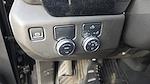 2024 GMC Sierra 1500 Crew Cab RWD Pickup for sale #P262954A - photo 18