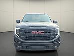 2024 GMC Sierra 1500 Crew Cab RWD Pickup for sale #P262954A - photo 2
