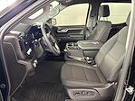 2024 GMC Sierra 1500 Crew Cab RWD Pickup for sale #P262954A - photo 20