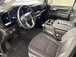 2024 GMC Sierra 1500 Crew Cab RWD Pickup for sale #P262954A - photo 21