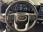 2024 GMC Sierra 1500 Crew Cab RWD Pickup for sale #P262954A - photo 22