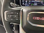 2024 GMC Sierra 1500 Crew Cab RWD Pickup for sale #P262954A - photo 23