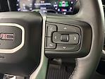 2024 GMC Sierra 1500 Crew Cab RWD Pickup for sale #P262954A - photo 25