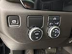 2024 GMC Sierra 1500 Crew Cab RWD Pickup for sale #P262954A - photo 27