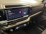 2024 GMC Sierra 1500 Crew Cab RWD Pickup for sale #P262954A - photo 29
