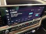2024 GMC Sierra 1500 Crew Cab RWD Pickup for sale #P262954A - photo 30