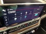 2024 GMC Sierra 1500 Crew Cab RWD Pickup for sale #P262954A - photo 31