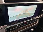 2024 GMC Sierra 1500 Crew Cab RWD Pickup for sale #P262954A - photo 33