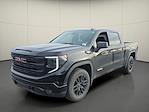 2024 GMC Sierra 1500 Crew Cab RWD Pickup for sale #P262954A - photo 4