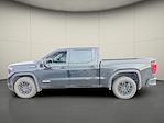 2024 GMC Sierra 1500 Crew Cab RWD Pickup for sale #P262954A - photo 5