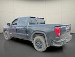 2024 GMC Sierra 1500 Crew Cab RWD Pickup for sale #P262954A - photo 6