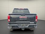 2024 GMC Sierra 1500 Crew Cab RWD Pickup for sale #P262954A - photo 7