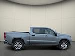 2025 Chevrolet Silverado 1500 Crew Cab 4WD Pickup for sale #P262954B - photo 10