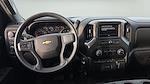 2025 Chevrolet Silverado 1500 Crew Cab 4WD Pickup for sale #P262954B - photo 11