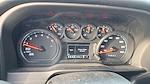 2025 Chevrolet Silverado 1500 Crew Cab 4WD Pickup for sale #P262954B - photo 12