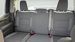 2025 Chevrolet Silverado 1500 Crew Cab 4WD Pickup for sale #P262954B - photo 13