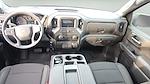 2025 Chevrolet Silverado 1500 Crew Cab 4WD Pickup for sale #P262954B - photo 14