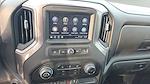 2025 Chevrolet Silverado 1500 Crew Cab 4WD Pickup for sale #P262954B - photo 17