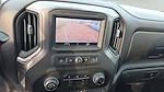 2025 Chevrolet Silverado 1500 Crew Cab 4WD Pickup for sale #P262954B - photo 18