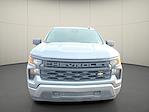 2025 Chevrolet Silverado 1500 Crew Cab 4WD Pickup for sale #P262954B - photo 2