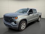 2025 Chevrolet Silverado 1500 Crew Cab 4WD Pickup for sale #P262954B - photo 4
