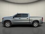 2025 Chevrolet Silverado 1500 Crew Cab 4WD Pickup for sale #P262954B - photo 5