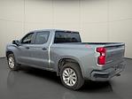 2025 Chevrolet Silverado 1500 Crew Cab 4WD Pickup for sale #P262954B - photo 6