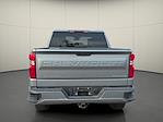 2025 Chevrolet Silverado 1500 Crew Cab 4WD Pickup for sale #P262954B - photo 7