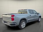 2025 Chevrolet Silverado 1500 Crew Cab 4WD Pickup for sale #P262954B - photo 8