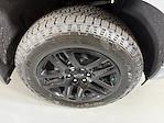 2026 Chevrolet Silverado 1500 Crew Cab 4WD Pickup for sale #P262955 - photo 12