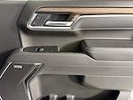 2026 Chevrolet Silverado 1500 Crew Cab 4WD Pickup for sale #P262955 - photo 13