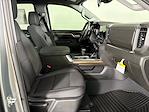 2026 Chevrolet Silverado 1500 Crew Cab 4WD Pickup for sale #P262955 - photo 14
