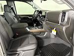 2026 Chevrolet Silverado 1500 Crew Cab 4WD Pickup for sale #P262955 - photo 17