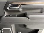 2026 Chevrolet Silverado 1500 Crew Cab 4WD Pickup for sale #P262955 - photo 18