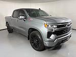 2026 Chevrolet Silverado 1500 Crew Cab 4WD Pickup for sale #P262955 - photo 3