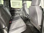 2026 Chevrolet Silverado 1500 Crew Cab 4WD Pickup for sale #P262955 - photo 20