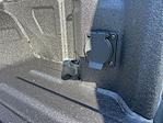 2026 Chevrolet Silverado 1500 Crew Cab 4WD Pickup for sale #P262955 - photo 22