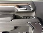 2026 Chevrolet Silverado 1500 Crew Cab 4WD Pickup for sale #P262955 - photo 23