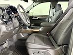 2026 Chevrolet Silverado 1500 Crew Cab 4WD Pickup for sale #P262955 - photo 25