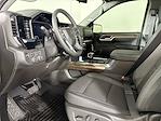 2026 Chevrolet Silverado 1500 Crew Cab 4WD Pickup for sale #P262955 - photo 26