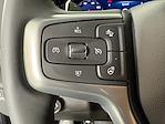 2026 Chevrolet Silverado 1500 Crew Cab 4WD Pickup for sale #P262955 - photo 28
