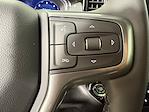 2026 Chevrolet Silverado 1500 Crew Cab 4WD Pickup for sale #P262955 - photo 29