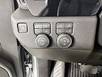 2026 Chevrolet Silverado 1500 Crew Cab 4WD Pickup for sale #P262955 - photo 30