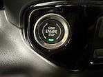 2026 Chevrolet Silverado 1500 Crew Cab 4WD Pickup for sale #P262955 - photo 31