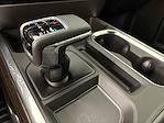 2026 Chevrolet Silverado 1500 Crew Cab 4WD Pickup for sale #P262955 - photo 37